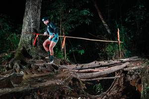 BIB: 
                            <button type="button" onclick="openModal(27363585)" class="btn btn-primary btn-sm float-right btn-popup" data-toggle="modal" data-target=".modal-high-quality">
                        <i class="fas fa-shopping-cart"></i> Add to Cart
                    </button>
                                            <button type="button" onclick="isThisMe(27363585, true)" class="btn btn-success btn-sm float-right btn-popup btn-isme hidden" data-toggle="tooltip" data-placement="bottom" title="นี่คือรูปของคุณใช่ไหม คลิกที่นี่เพื่อเอาเข้าอัลบั้ม">
                        <i class="fas fa-plus"></i> Add to album
                    </button>
                    <button type="button" onclick="isThisMe(27363585, false)" class="btn btn-warning btn-sm float-right btn-popup btn-isnotme hidden">
                        <i class="fas fa-ban"></i> Remove from album
                    </button>